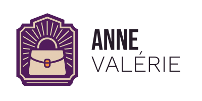 Anne Valérie