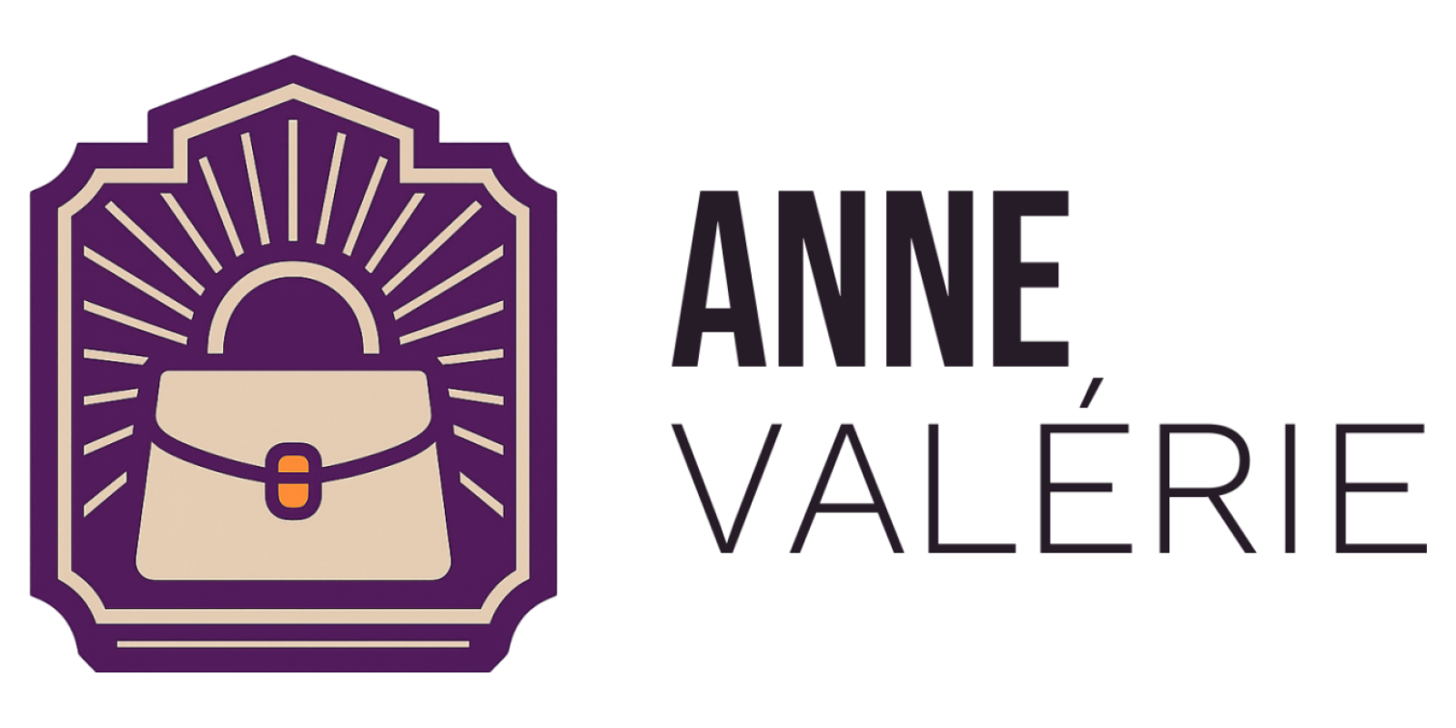 Anne Valérie